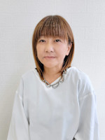 西山 尚美(ニシヤマ ナオミ)