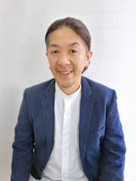 薬師寺 智樹(ヤクシジ トモキ)