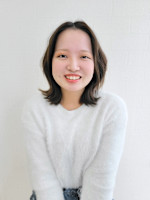 耳つぼ ジュエリー(ミミツボ ヨヤク)