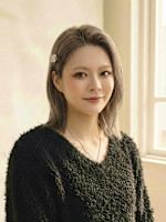 橋浦 志帆(ハシウラ シホ)