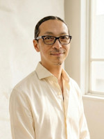 根来 光(ネゴロ コウ)