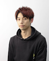 小林 海斗(コバヤシ カイト)