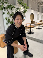 吉村 大介(ヨシムラ ダイスケ)