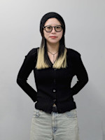 asako(アサコ ユイ)