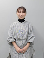 yahiro(ヤヒロ トモミ)