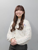 juri(ササキ ジュリ)