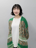 natsumi(イトウ ナツミ)