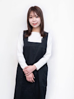 Natsuki※眉毛メニューのみ対応可/まつげ・脱毛対応不可(ナツキ)