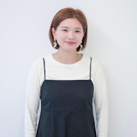 日野 梨子(ヒノ リコ)