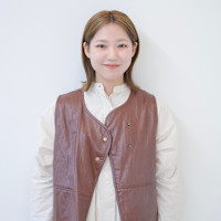 小野寺 菜穂(オノデラ ナホ)