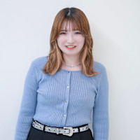 神谷 有音(カミヤ ユウネ)