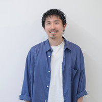 守田 健太郎(モリタ ケンタロウ)