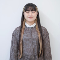 小見山　琴衣(コミヤマ　コトエ)