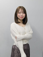 imamura(イマムラ ナオ)