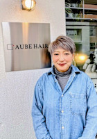 佐藤 早苗(サトウ サナエ)