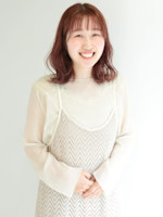 KONDOU(コンドウ)