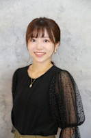 和田　彩花(ワダ　アヤカ)