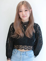 MIZUSHIMA(ミズシマ)