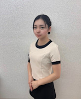 磯崎美羽友(イソザキミユウ)