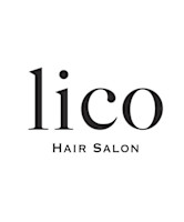 和田　美里(ワダ　ミサト)