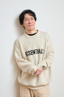 白鳥 陽介(シラトリ ヨウスケ)