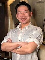 山田　竜太(ヤマダ　リュウタ)