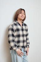 小黒泰佑(オグロタイスケ)