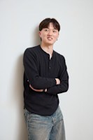 下田 颯太(シモダ ソウタ)