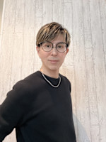 カンザキ　ヒデトシ(カンザキ　ヒデトシ)