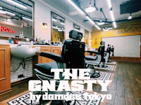 菊池タクト(キクチタクト)