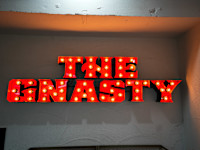 藤村ルイ(フジムラルイ)