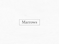 飛田 みづほ(ヒダ ミヅホ)