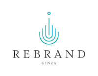 REBRAND ginza(リブランド ギンザ)