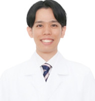 畠山 凌輔(ハタケヤマ リョウスケ)