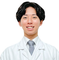 宮本　祐希(ミヤモトユウキ)