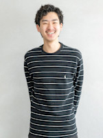 坂本竣(サカモトシュン)