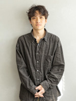 中村 渓太(ナカムラ ケイタ)