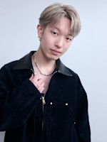 千原 涼麻(チハラ リョウマ)