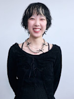 Akina /似合わせ(アキナ ニアワセ)