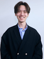 古川 遼祐(フルカワ リョウスケ)