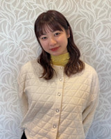 岡原海咲(オカハラミサキ)