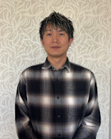 中川 竜太(ナカガワ リュウタ)