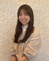 加島 友嬉(カシマ ユキ)