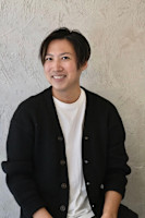 岡田 恭明(オカダ ヤスアキ)