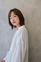 西本 綾華(ニシモト アヤカ)