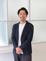 高橋 真敏(タカハシ　マサト)