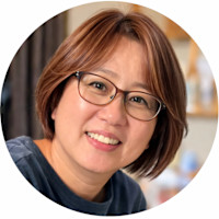 川村　 輝美(カワムラ テルミ)