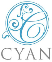 小野文弥(オノフミヤ)