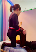 大黒(オオグロ)