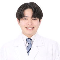 岡本 隆成(オカモト リュウセイ)